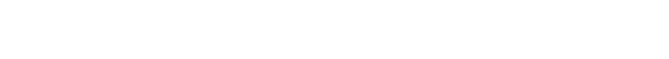 Lennovate